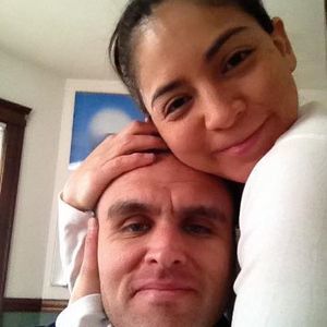 Meet your Posher, Raul